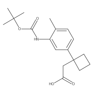 2228275-11-2 structure