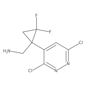 2228307-42-2 structure