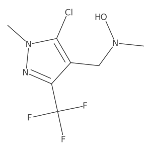 2228337-70-8 structure