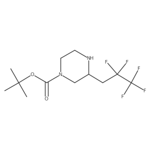 2228337-92-4 structure