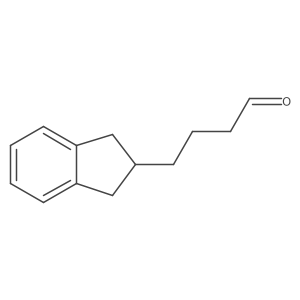 2228352-78-9结构式