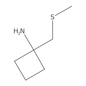 2228386-20-5 structure