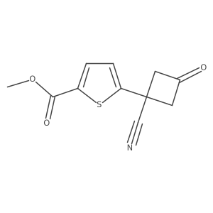 2228389-85-1结构式