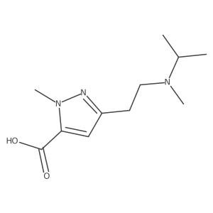 2228392-76-3 structure