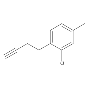 2228451-92-9 structure