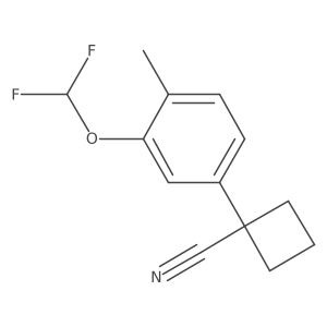 2228470-14-0 structure