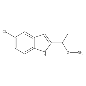 2228473-13-8 structure