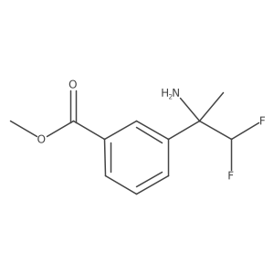 2228473-57-0 structure