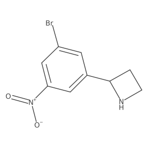 2228476-78-4 structure