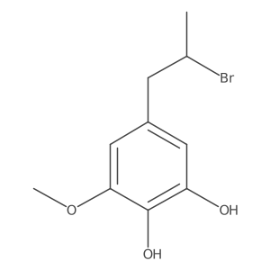 2228505-88-0结构式