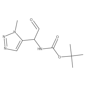 2228541-25-9 structure
