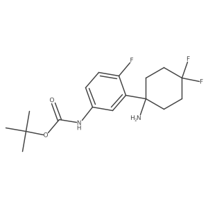 2228554-16-1 structure