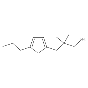 2228572-71-0 structure