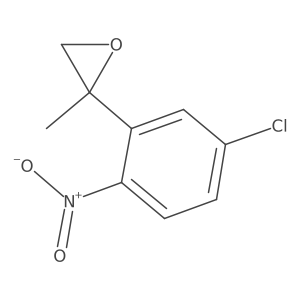 2228575-92-4 structure