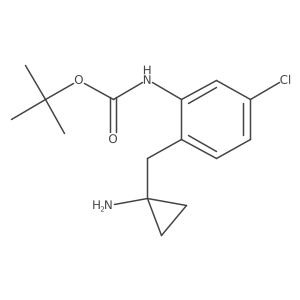 2228584-44-7结构式