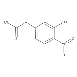 2228584-66-3 structure
