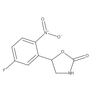 2228593-18-6 structure