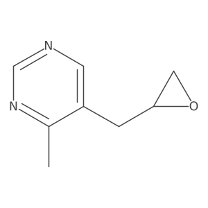 2228622-28-2结构式