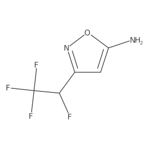 2228656-51-5 structure