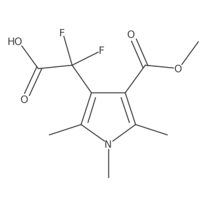 2228706-08-7 structure