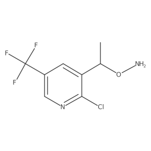 2228730-97-8 structure