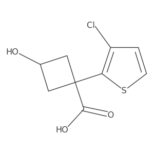 2228746-06-1 structure