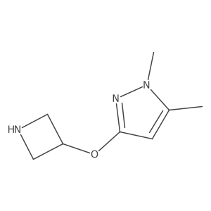 2228749-27-5结构式