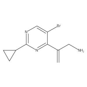 2228782-68-9 structure