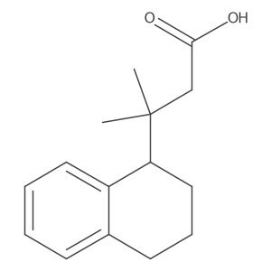 2228789-03-3结构式