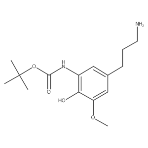2228811-78-5 structure
