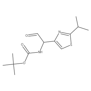 2228814-99-9 structure