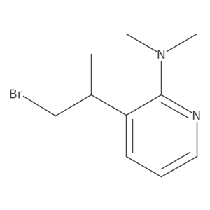 2228854-75-7 structure