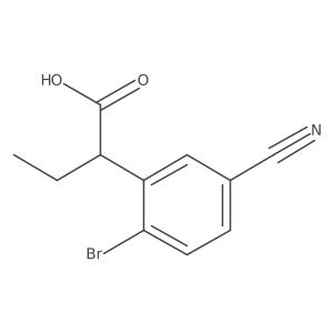 2228881-82-9 structure