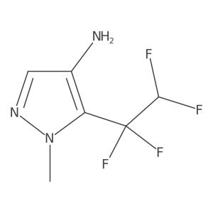2228923-61-1 structure