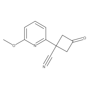 2228926-60-9结构式