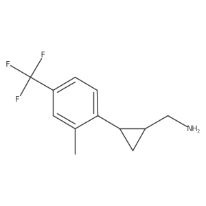 2228932-35-0结构式