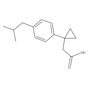 2228935-34-8 structure