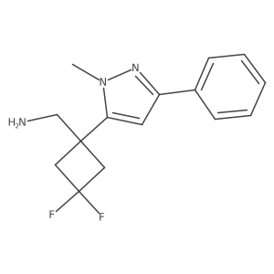 2228935-56-4 structure