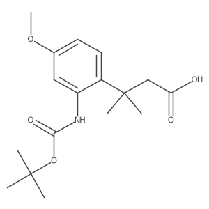 2228944-08-7 structure