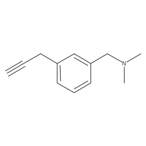 2228962-85-2 structure