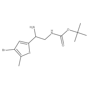 2228978-75-2结构式
