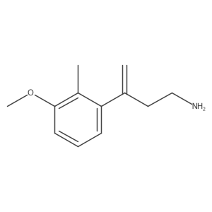 2228987-27-5结构式