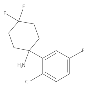 2229075-64-1 structure