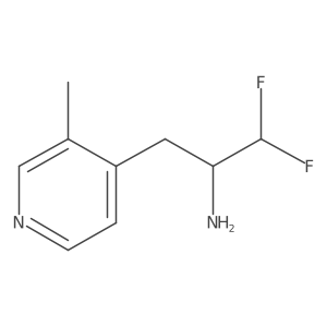 2229100-79-0 structure