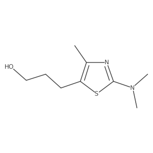 2229113-04-4结构式
