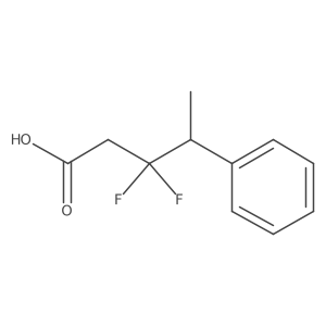 2229140-11-6 structure