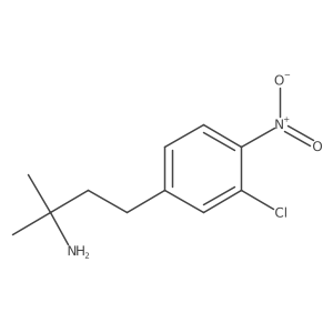 2229143-54-6 structure