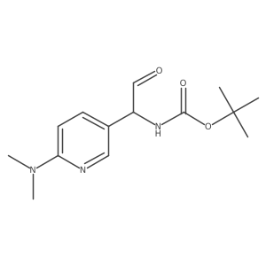 2229146-97-6结构式
