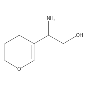 2229156-01-6 structure