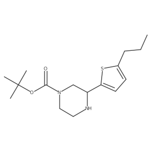 2229168-18-5 structure